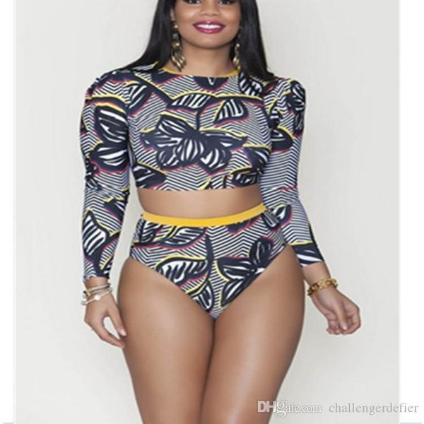 bandage swimwear bikini women halter swimsuit push up swimsuits one-piece swimwear big size l,xl,xxl,xxxl
bandage swimwear bikini women halter swimsuit push up swimsuits one-piece swimwear big size l,xl,xxl,xxxl