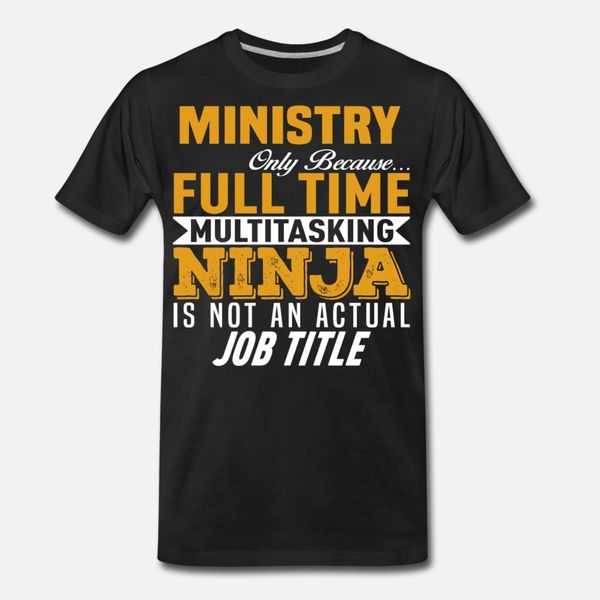 ministry t shirt men knitted short sleeve o-neck solid color loose building summer style standard shirt
ministry t shirt men knitted short sleeve o-neck solid color loose building summer style standard shirt