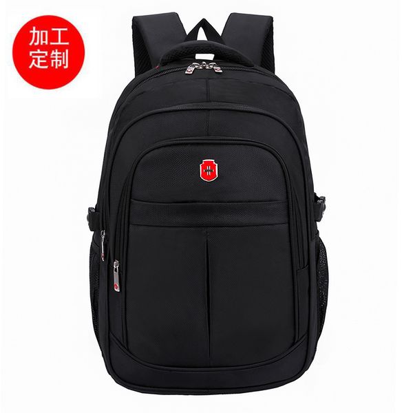 leather luggage tag factory processing custom logo backpack computer bag business 151720 gift travel men and women bag purse hook
leather luggage tag factory processing custom logo backpack computer bag business 151720 gift travel men and women bag purse hook