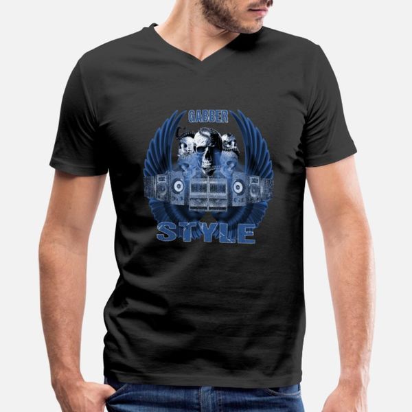 hardstyle gabber blue techno skull laser t shirt men design tee shirt plus size 3xl novelty loose casual summer normal shirt
hardstyle gabber blue techno skull laser t shirt men design tee shirt plus size 3xl novelty loose casual summer normal shirt