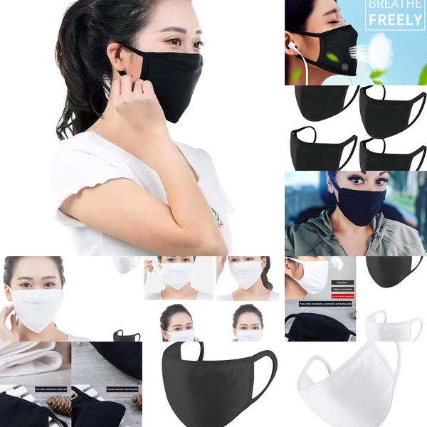 clearance organic labs face pm2.5 breathing masks with 100% cotton washable reusable cloth masks protection from dust pollen pet dandernrkv
clearance organic labs face pm2.5 breathing masks with 100% cotton washable reusable cloth masks protection from dust pollen pet dandernrkv