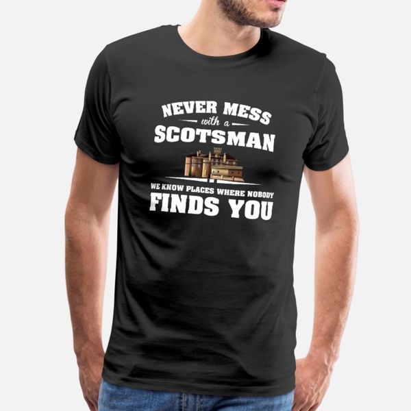 countries scotland t shirt men personalized tee shirt euro size s-3xl unique sunlight funny spring autumn letters shirt
countries scotland t shirt men personalized tee shirt euro size s-3xl unique sunlight funny spring autumn letters shirt
