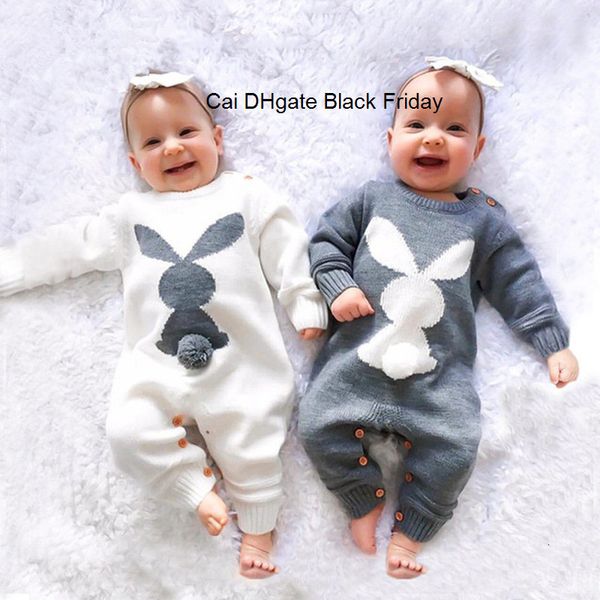 infant baby knitted rompers newborn baby warm long sleeve jumpsuits outfits rabbit infant girls overalls winter kids boy costume, Blue
infant baby knitted rompers newborn baby warm long sleeve jumpsuits outfits rabbit infant girls overalls winter kids boy costume, Blue