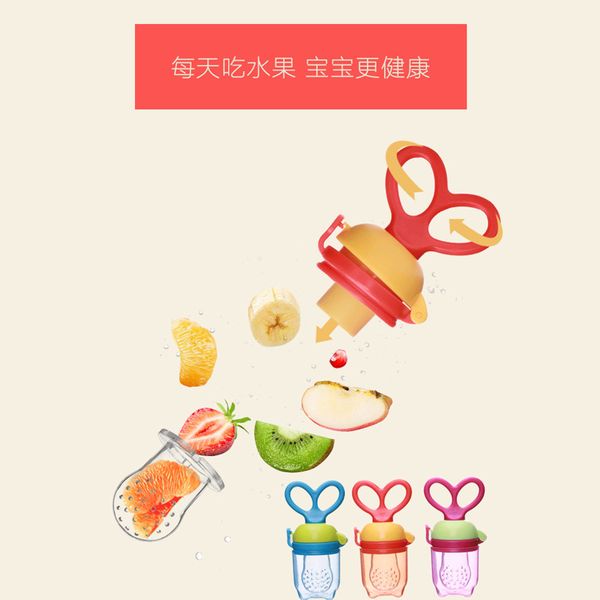 toy cute fresh fruit baby pacifier grade bottles newborn feeder baby pacifier silicone chupete gift bw50nz
toy cute fresh fruit baby pacifier grade bottles newborn feeder baby pacifier silicone chupete gift bw50nz
