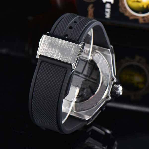 highend european and american new watch foreign trade digital hollow mens quartz watch spiral watch crown single folding buckle quartz watc, Slivery;brown
highend european and american new watch foreign trade digital hollow mens quartz watch spiral watch crown single folding buckle quartz watc, Slivery;brown