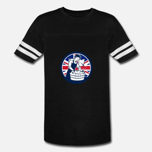 british laundryunion jack flag icon t shirt men printed tee shirt s-xxxl clothing sunlight funny spring outfit shirt
british laundryunion jack flag icon t shirt men printed tee shirt s-xxxl clothing sunlight funny spring outfit shirt