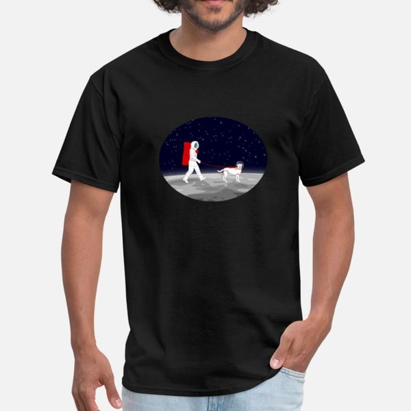 astronaut and dog walking moon dog lover gift t shirt men printed tee shirt o neck cool graphic authentic summer style outfit shirt
astronaut and dog walking moon dog lover gift t shirt men printed tee shirt o neck cool graphic authentic summer style outfit shirt