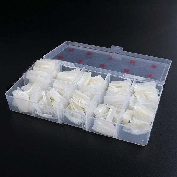 500pcs/box new fake nails natural colors tips gel polish display oval full cover false nail practice palette manicure tools, Red;gold
500pcs/box new fake nails natural colors tips gel polish display oval full cover false nail practice palette manicure tools, Red;gold
