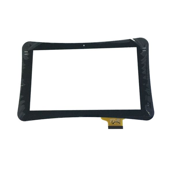 new 9 inch touch screen digitizer glass for gogen maxpad 9g2 hsctp-222 tablet pc
new 9 inch touch screen digitizer glass for gogen maxpad 9g2 hsctp-222 tablet pc