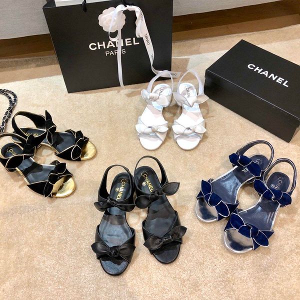 2020 new sandals summer casual flat sandals luxury ladies canvas gladiator style party ladies shoes, Black
2020 new sandals summer casual flat sandals luxury ladies canvas gladiator style party ladies shoes, Black