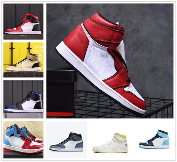 og travis scotts mens jumpman high basketball shoes spiderman black toe chicago fearless men sport sneakers trainers with box
og travis scotts mens jumpman high basketball shoes spiderman black toe chicago fearless men sport sneakers trainers with box