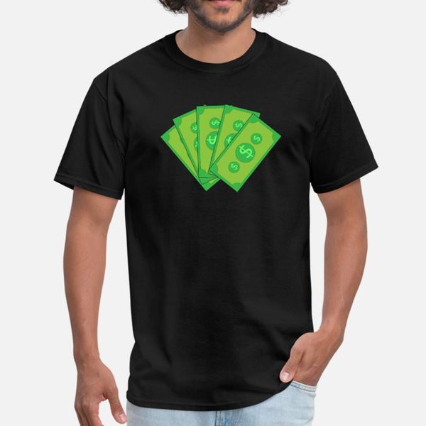 денежные доходы доллар доллары билл проверка подарков тенниска мужчин дизайнер майка круглый шеи одежда сыпучие моды весна осень letters руб 
денежные доходы доллар доллары билл проверка подарков тенниска мужчин дизайнер майка круглый шеи одежда сыпучие моды весна осень letters руб