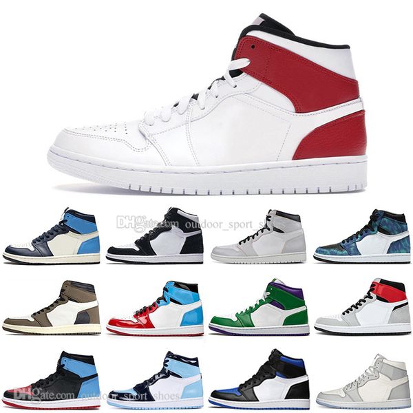 new 1 3 royal toe bred toe chicago tie-dye fearless basketball shoes men 1s light smoke grey shadow obsidian sneakers with box
new 1 3 royal toe bred toe chicago tie-dye fearless basketball shoes men 1s light smoke grey shadow obsidian sneakers with box