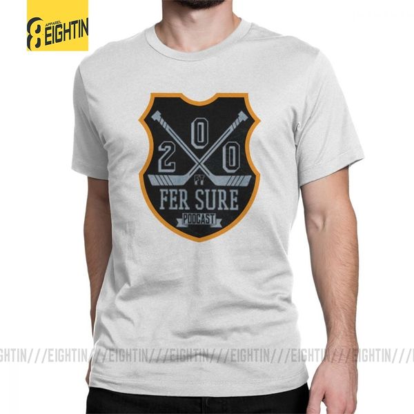 ice hockey t shirts sports t-shirt sticks puck winter men t shirt simple style 100% cotton short sleeve tees comfortable
ice hockey t shirts sports t-shirt sticks puck winter men t shirt simple style 100% cotton short sleeve tees comfortable