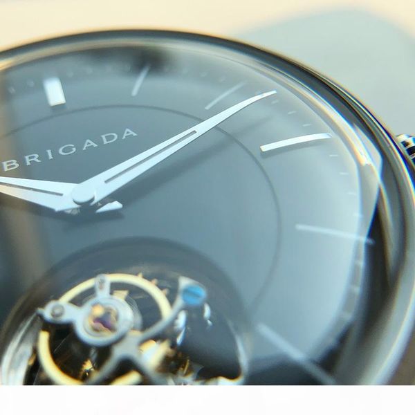 tourbillon seagull st8000 tourbillon mechanical watch stereoscopic 3d strip curved mirror, Slivery;brown
tourbillon seagull st8000 tourbillon mechanical watch stereoscopic 3d strip curved mirror, Slivery;brown