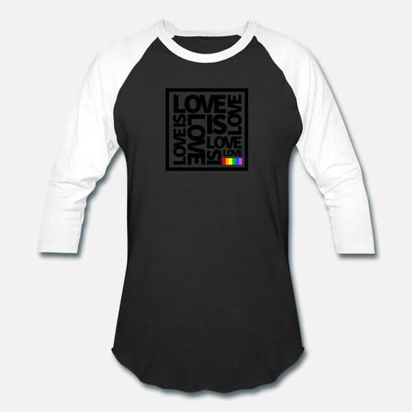 love is love lgbt gay pride t shirt men character short sleeve euro size s-3xl clothes graphic new fashion summer style formal shirt
love is love lgbt gay pride t shirt men character short sleeve euro size s-3xl clothes graphic new fashion summer style formal shirt