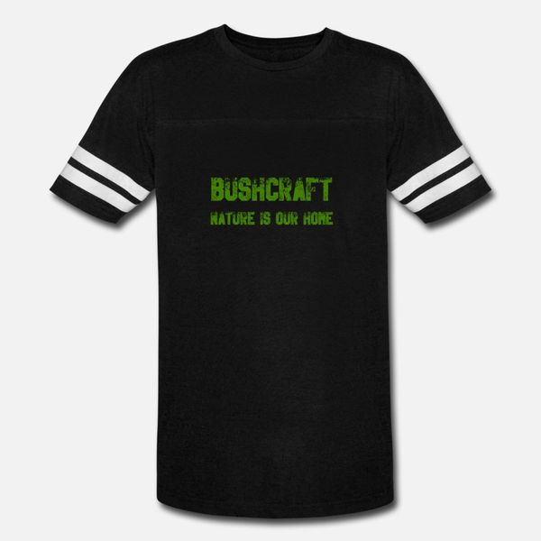 bushcraft wilderness nature survival t shirt men create short sleeve plus size 3xl trend anti-wrinkle breathable spring vintage shirt
bushcraft wilderness nature survival t shirt men create short sleeve plus size 3xl trend anti-wrinkle breathable spring vintage shirt