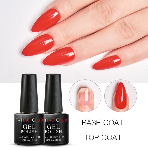 nail gel uv polish coat base and varnishes primer long lasting soak off art manicure tools, Red;pink
nail gel uv polish coat base and varnishes primer long lasting soak off art manicure tools, Red;pink