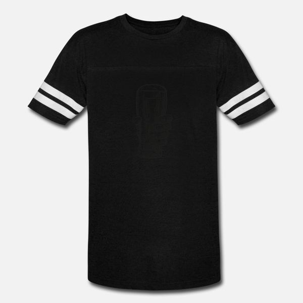hand beer t shirt men loose short sleeve plus size 3xl outfit loose breathable spring formal
hand beer t shirt men loose short sleeve plus size 3xl outfit loose breathable spring formal