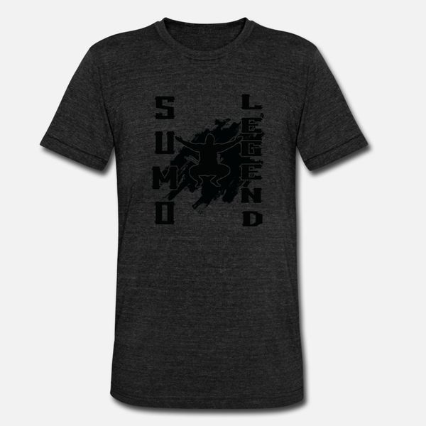 sumo legend t shirt men designing cotton o neck normal graphic funny casual spring cool shirt
sumo legend t shirt men designing cotton o neck normal graphic funny casual spring cool shirt