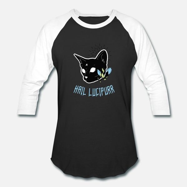 goth cat gothic satanic hail lucipurr lucifer t shirt men personalized short sleeve o-neck gents famous basic summer cool shirt
goth cat gothic satanic hail lucipurr lucifer t shirt men personalized short sleeve o-neck gents famous basic summer cool shirt