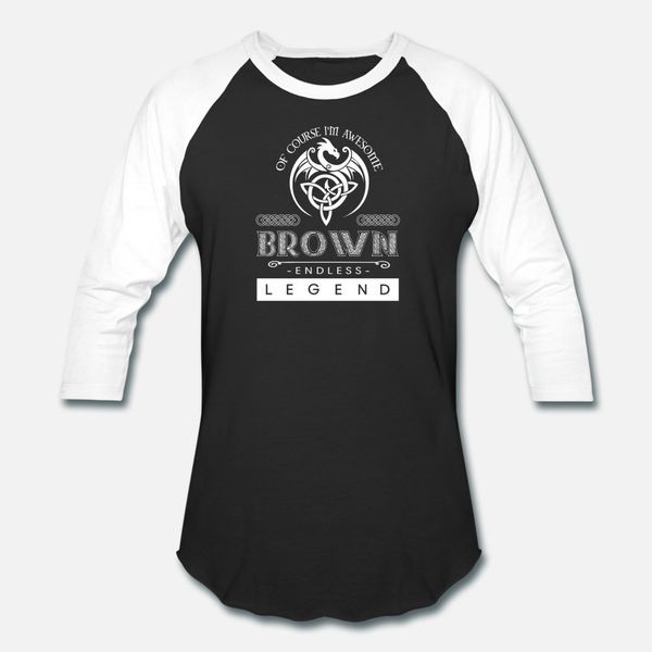 brown бесконечного legend t shirt men designs 100% хлопок плюс размер 3xl урожай известные смешного spring family рубашки
brown бесконечного legend t shirt men designs 100% хлопок плюс размер 3xl урожай известные смешного spring family рубашки