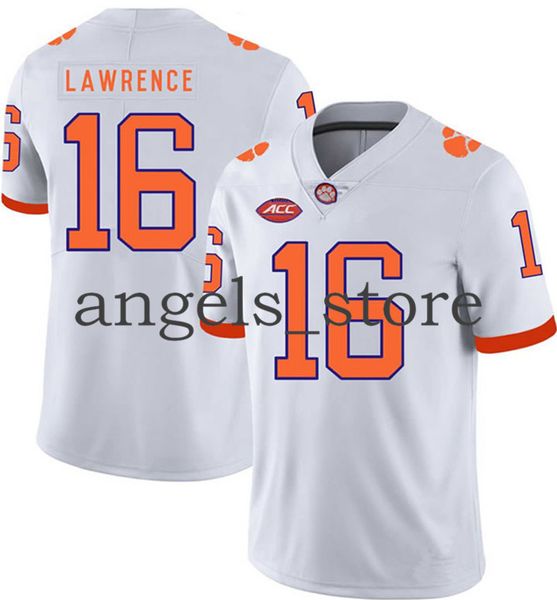 trevor 16 lawrence american football jersey tom 10 brady ncaa saquon 26 barkley university colin 7 kaepernick joe 9 burrow nick 97 bosa, Black
trevor 16 lawrence american football jersey tom 10 brady ncaa saquon 26 barkley university colin 7 kaepernick joe 9 burrow nick 97 bosa, Black
