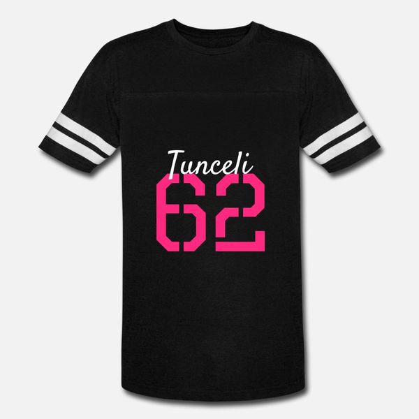 tunceli 62 turkey t shirt men printed tee shirt s-3xl natural anti-wrinkle new style spring letters shirt
tunceli 62 turkey t shirt men printed tee shirt s-3xl natural anti-wrinkle new style spring letters shirt