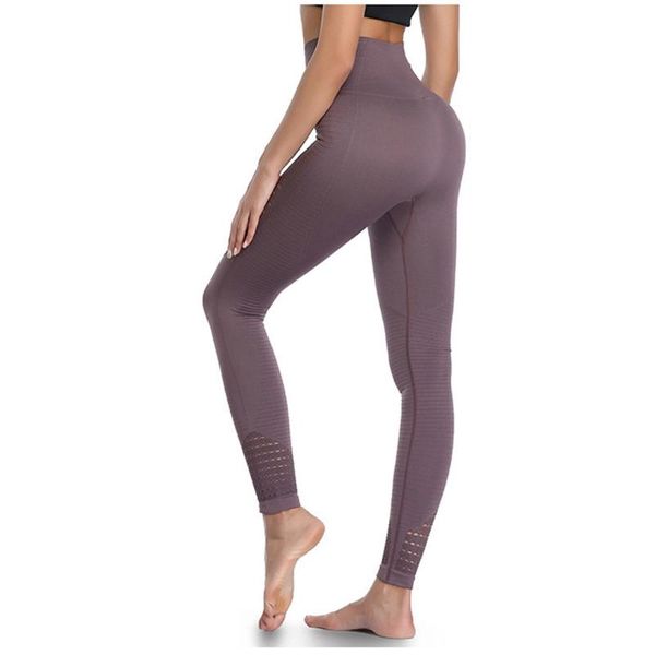 sagace йога брюки женщины tight stretch быстросохнущие фитнес высокая талия peach йога pant поножи для фитнеса pantalones спорта, White;red
sagace йога брюки женщины tight stretch быстросохнущие фитнес высокая талия peach йога pant поножи для фитнеса pantalones спорта, White;red