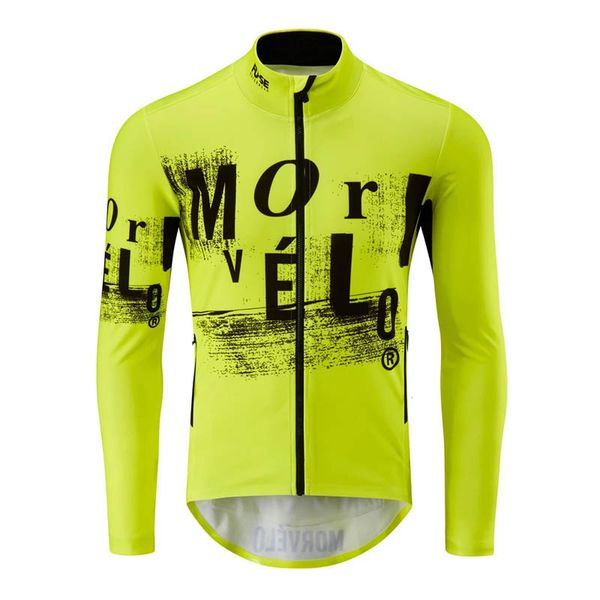 autum/spring men cycling long sleeves jersey bicycle clothing racing jerseys quick dry mtb outdoor sportwear s070884, Black;red
autum/spring men cycling long sleeves jersey bicycle clothing racing jerseys quick dry mtb outdoor sportwear s070884, Black;red