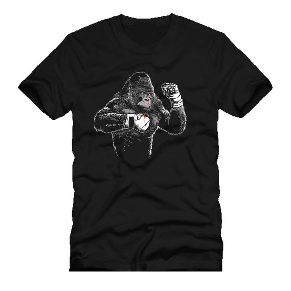 2019 100% cotton fashion boxings gorillia mashup ship mens t shirt tees tee shirt
2019 100% cotton fashion boxings gorillia mashup ship mens t shirt tees tee shirt