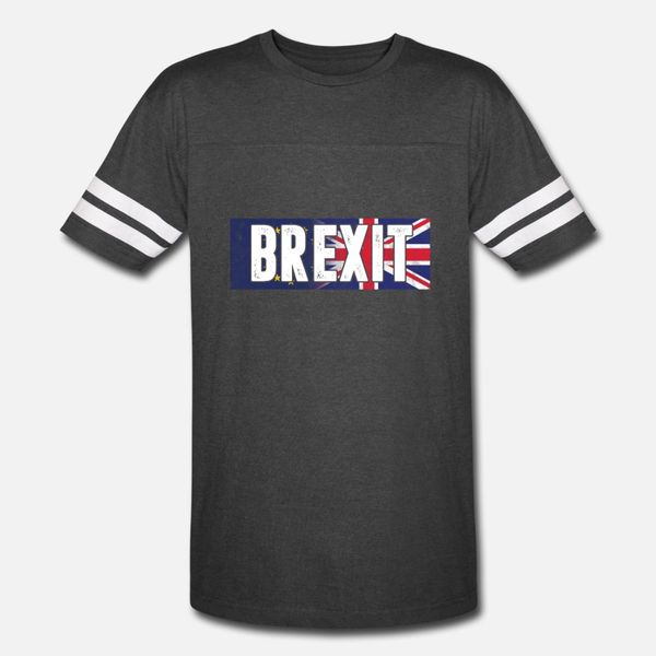 brexit uk eu british flag europe exit gift t shirt men designing short sleeve s-xxxl pictures graphic humor summer style leisure shirt
brexit uk eu british flag europe exit gift t shirt men designing short sleeve s-xxxl pictures graphic humor summer style leisure shirt