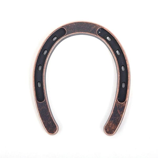 zinc alloy horseshoes key ring key holder wedding hanging souvenirs decoration lucky gift, Silver
zinc alloy horseshoes key ring key holder wedding hanging souvenirs decoration lucky gift, Silver