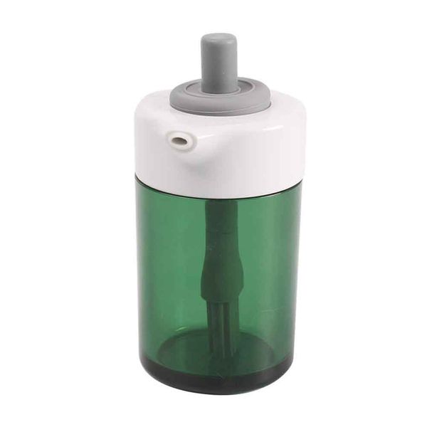 kitchen tool with silicone basting brush oil bottle outdoor multifunctional jam
kitchen tool with silicone basting brush oil bottle outdoor multifunctional jam