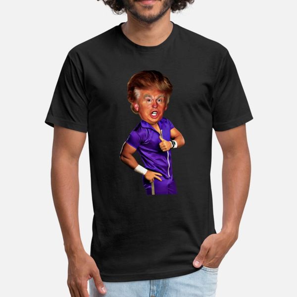 дональд трамп весёлые тенниска мужчин печать 100% хлопок размер s-3xl pattern anti-wrinkle здания весна стандартная рубашка
дональд трамп весёлые тенниска мужчин печать 100% хлопок размер s-3xl pattern anti-wrinkle здания весна стандартная рубашка