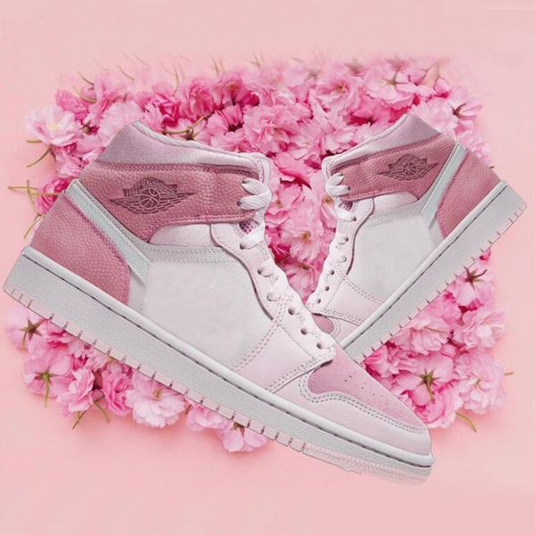 fashion 1 mid wmns digital pink women sneakers basketball shoes designer girls baskets 1s des chaussures zapatos off
fashion 1 mid wmns digital pink women sneakers basketball shoes designer girls baskets 1s des chaussures zapatos off