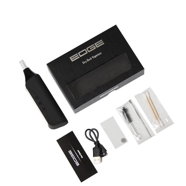 portable vaporizer eoge edge dry starter dhl vape herb kits pen s heatting 2200mah tobacco e-cigarette herb for vaporizer battery ffct
portable vaporizer eoge edge dry starter dhl vape herb kits pen s heatting 2200mah tobacco e-cigarette herb for vaporizer battery ffct