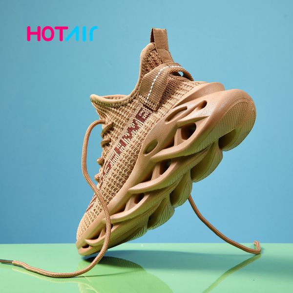 2020kidsrunningshoesforboysfashionbreathablechildrensportshoesforboyssneakersschoolspringsummerbigchildshoes, Black
2020kidsrunningshoesforboysfashionbreathablechildrensportshoesforboyssneakersschoolspringsummerbigchildshoes, Black