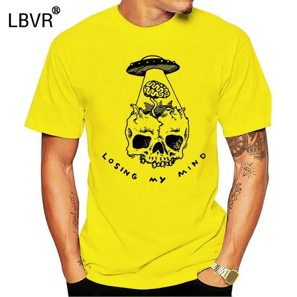 alien abduction футболка инопланетянин ufo ума сходит area 51 roswell tee толстовка футболочки
alien abduction футболка инопланетянин ufo ума сходит area 51 roswell tee толстовка футболочки