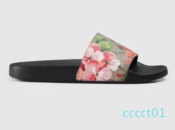 luxury real leather men women sandals designer shoes slippers pearl snake print slide summer wide flat sandals slipper with box 35-46 ct01, Black
luxury real leather men women sandals designer shoes slippers pearl snake print slide summer wide flat sandals slipper with box 35-46 ct01, Black