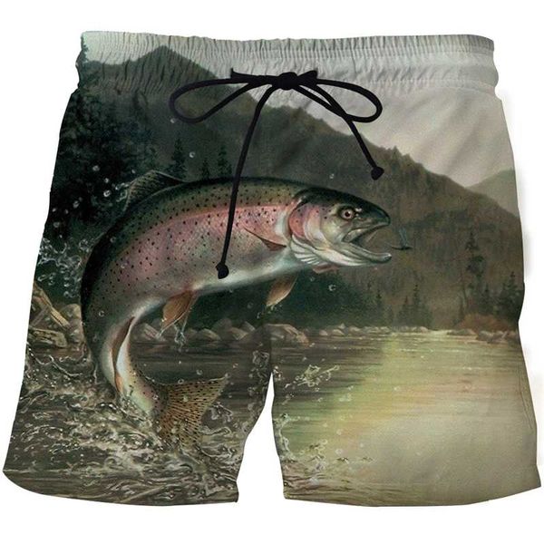 men's shorts men board vacation anime short plage casual quick dry 2021 fishing 3d print summer beach mascuino streetwear, White;black
men's shorts men board vacation anime short plage casual quick dry 2021 fishing 3d print summer beach mascuino streetwear, White;black