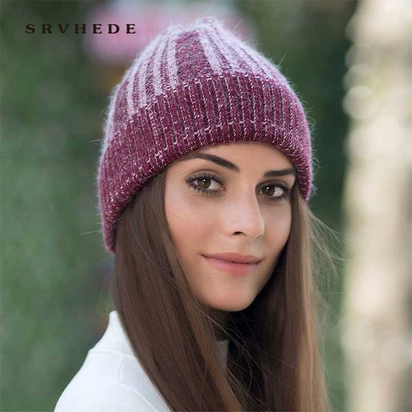 women winter hats beanies winter hats women cashmere beanies ladise knitted wool skullies cap angora fur hat, Blue;gray
women winter hats beanies winter hats women cashmere beanies ladise knitted wool skullies cap angora fur hat, Blue;gray