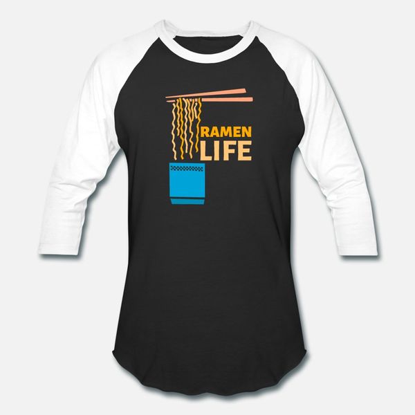 delicious ramen life japanese asian food t shirt men designer tee shirt plus size 3xl pictures anti-wrinkle funny casual spring shirt
delicious ramen life japanese asian food t shirt men designer tee shirt plus size 3xl pictures anti-wrinkle funny casual spring shirt