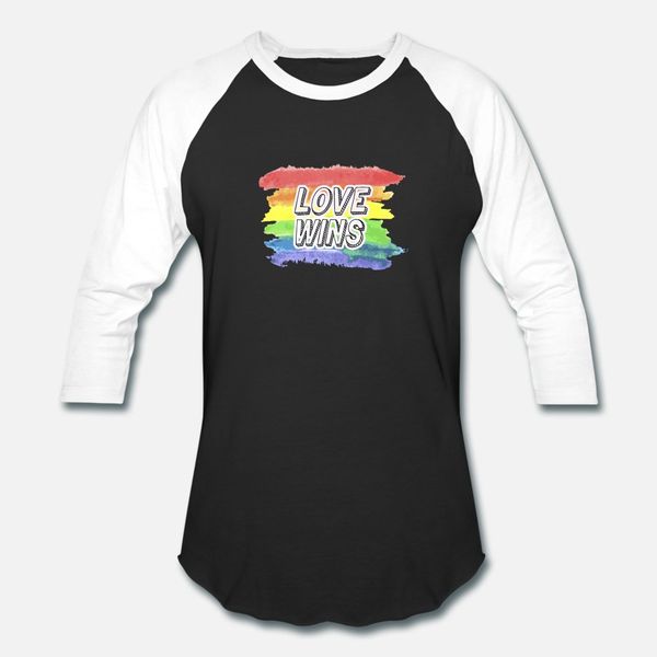 lgb equality shirt gifts for lgbt t shirt men designing cotton size s-3xl gents interesting comfortable spring autumn formal shirt
lgb equality shirt gifts for lgbt t shirt men designing cotton size s-3xl gents interesting comfortable spring autumn formal shirt