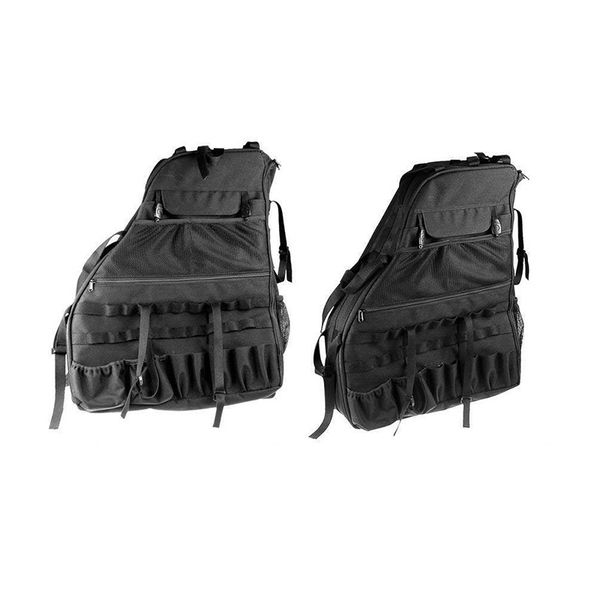 car organizer for wrangler jk jl storage bag organizers cargo roll bar saddlebag side door anti-roll 2pcs
car organizer for wrangler jk jl storage bag organizers cargo roll bar saddlebag side door anti-roll 2pcs