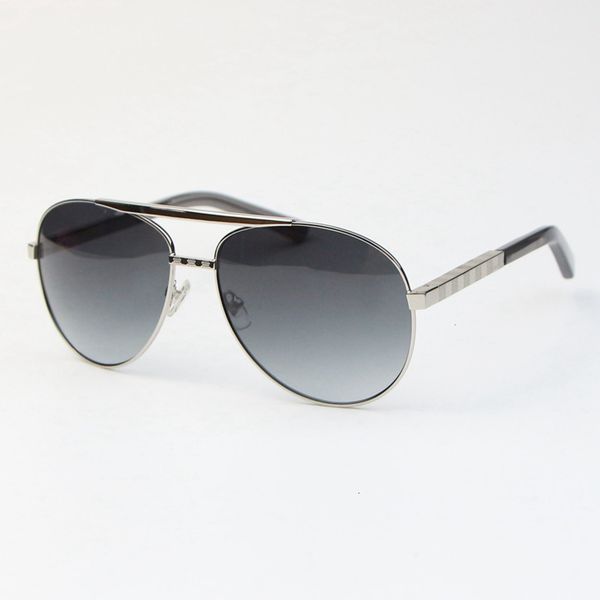 metal oval frame men's sunglasses z0339u golden fashion classic style women's glasses gradient lenses fubs, White;black
metal oval frame men's sunglasses z0339u golden fashion classic style women's glasses gradient lenses fubs, White;black