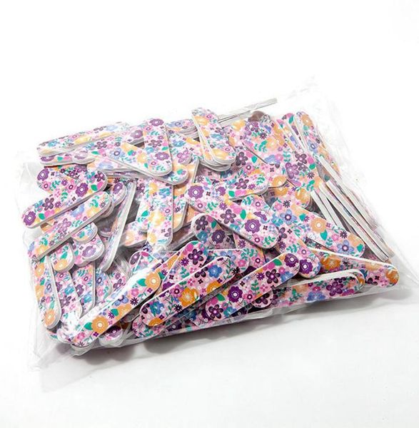 double-side nail files mini buffers tools limas de uñas a granel diy sandpaper clou sanding professional nail art tools mini nail files bulk
double-side nail files mini buffers tools limas de uñas a granel diy sandpaper clou sanding professional nail art tools mini nail files bulk