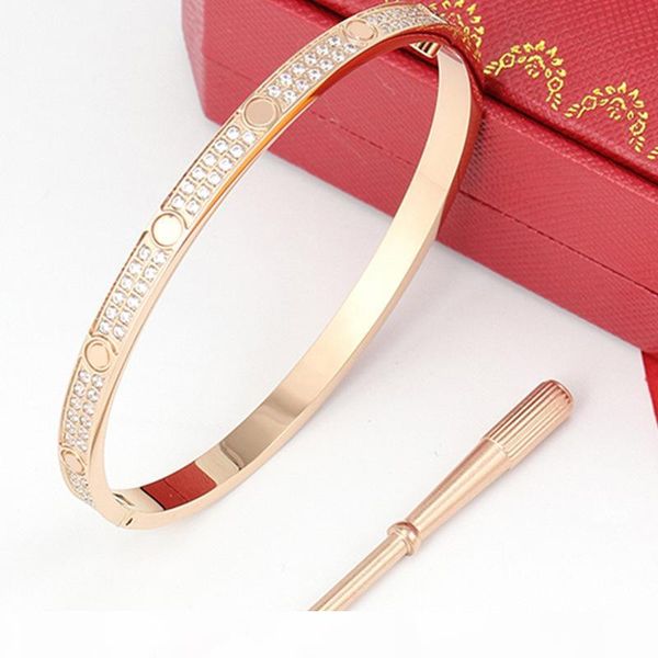 titanium bracelet female europe and the united states fashion popular star bracelet rose gold stainless steel jewelry designer bracelet, Black
titanium bracelet female europe and the united states fashion popular star bracelet rose gold stainless steel jewelry designer bracelet, Black