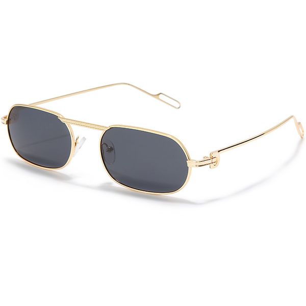 zeontaat 2020 spot new small long frame small clear sunglasses personality wild trend street shooting sunglasses sale, White;black
zeontaat 2020 spot new small long frame small clear sunglasses personality wild trend street shooting sunglasses sale, White;black