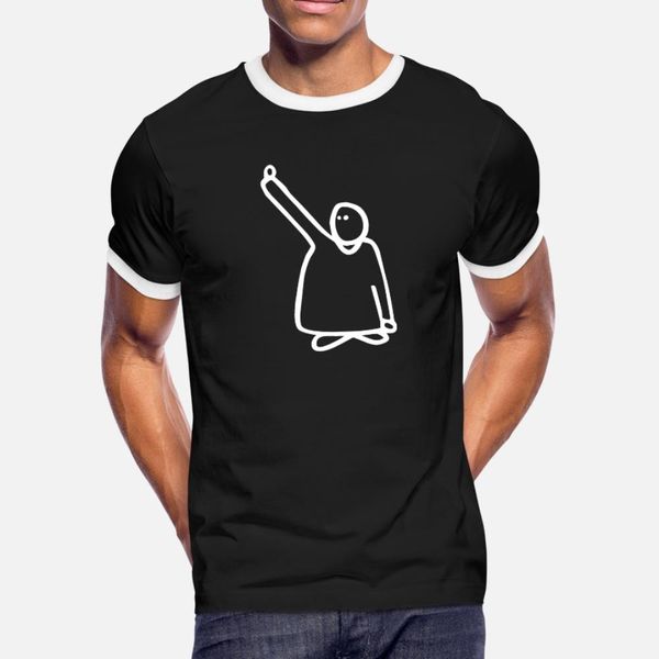 comic monster creature figure in funny drawing 8 t shirt men create tee shirt s-xxxl natural graphic funny summer style vintage shirt
comic monster creature figure in funny drawing 8 t shirt men create tee shirt s-xxxl natural graphic funny summer style vintage shirt